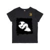 Kids / Youth Premium Tee Thumbnail