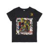 Kids / Youth Premium Tee Thumbnail