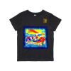 Kids / Youth Premium Tee Thumbnail