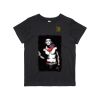 Kids / Youth Premium Tee Thumbnail