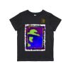 Kids / Youth Premium Tee Thumbnail