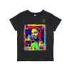 Kids / Youth Premium Tee Thumbnail