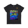 Kids / Youth Premium Tee Thumbnail