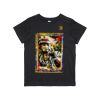 Kids / Youth Premium Tee Thumbnail
