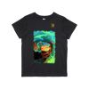Kids / Youth Premium Tee Thumbnail