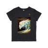 Kids / Youth Premium Tee Thumbnail