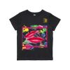 Kids / Youth Premium Tee Thumbnail