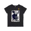Kids / Youth Premium Tee Thumbnail