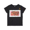 Kids / Youth Premium Tee Thumbnail