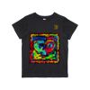 Kids / Youth Premium Tee Thumbnail