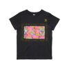 Kids / Youth Premium Tee Thumbnail