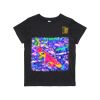Kids / Youth Premium Tee Thumbnail