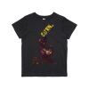 Kids / Youth Premium Tee Thumbnail