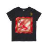 Kids / Youth Premium Tee Thumbnail