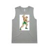 Women's Upside Tank Thumbnail