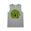 Women's Upside Tank Thumbnail