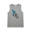 Women's Upside Tank Thumbnail