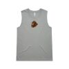 Women's Upside Tank Thumbnail