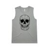 Women's Upside Tank Thumbnail