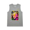 Women's Upside Tank Thumbnail