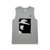 Women's Upside Tank Thumbnail