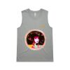 Women's Upside Tank Thumbnail