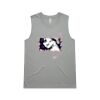 Women's Upside Tank Thumbnail