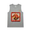 Women's Upside Tank Thumbnail