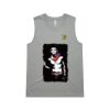 Women's Upside Tank Thumbnail
