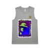 Women's Upside Tank Thumbnail