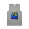 Women's Upside Tank Thumbnail