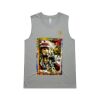 Women's Upside Tank Thumbnail