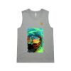Women's Upside Tank Thumbnail