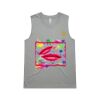 Women's Upside Tank Thumbnail