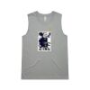 Women's Upside Tank Thumbnail