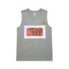 Women's Upside Tank Thumbnail