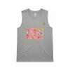 Women's Upside Tank Thumbnail