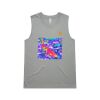 Women's Upside Tank Thumbnail