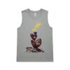 Women's Upside Tank Thumbnail