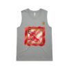 Women's Upside Tank Thumbnail