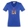 Ladies Aero Cooldry Tee Thumbnail