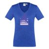 Ladies Aero Cooldry Tee Thumbnail