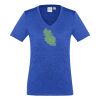 Ladies Aero Cooldry Tee Thumbnail