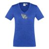 Ladies Aero Cooldry Tee Thumbnail
