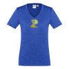 Ladies Aero Cooldry Tee Thumbnail