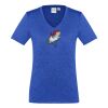 Ladies Aero Cooldry Tee Thumbnail