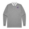 Mens Rugby Jersey Thumbnail
