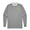 Mens Rugby Jersey Thumbnail
