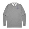 Mens Rugby Jersey Thumbnail