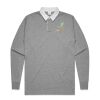 Mens Rugby Jersey Thumbnail